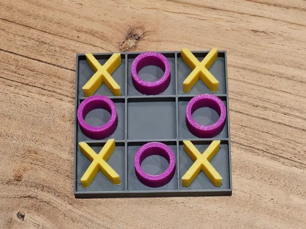 https://makerworld.bblmw.com/makerworld/model/US8b3bc3317b3a88/design/2025-01-19_54d6d492d757e.jpg