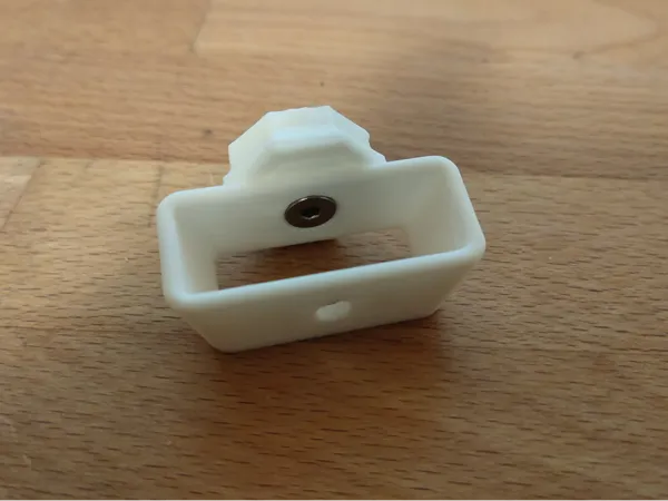 https://makerworld.bblmw.com/makerworld/model/US8b3bcb7b558915/design/2025-02-20_13675adadf154.jpg