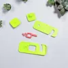 0.2mm layer, 3 walls, 15% infill