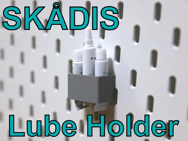 https://makerworld.bblmw.com/makerworld/model/US8b3bdd3b6c0eb7/design/9484284f036b7d39.png