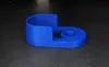 Optimized quality and structural reinforcement