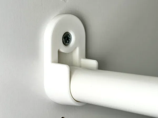 https://makerworld.bblmw.com/makerworld/model/US8b3c7e1860f0d4/design/2025-04-03_98c4c6253ca8f.jpg