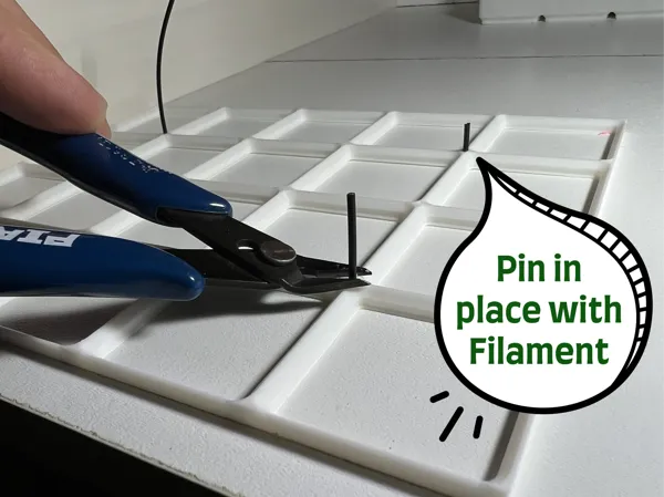 https://makerworld.bblmw.com/makerworld/model/US8b3cb1fed7dbf7/design/2025-01-19_078616c1af87a.jpg