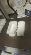 0.16mm layer, 2 walls, 15% infill