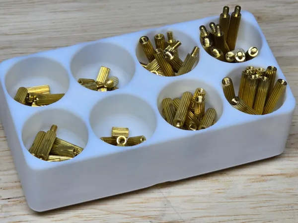 https://makerworld.bblmw.com/makerworld/model/US8b3d0e8c578323/design/2025-02-22_2aa708bb01cc1.jpg