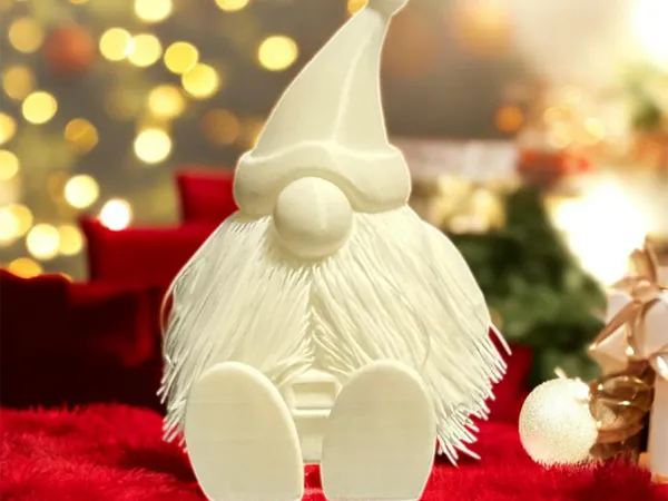 https://makerworld.bblmw.com/makerworld/model/US8b3d117e1e5f3/design/2025-11-21_0c746913854058.jpg