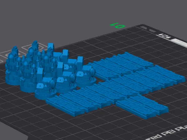https://makerworld.bblmw.com/makerworld/model/US8b3d82c0b77451/design/2025-01-26_0305962c41776.png