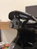 PETG Action Cam Mount