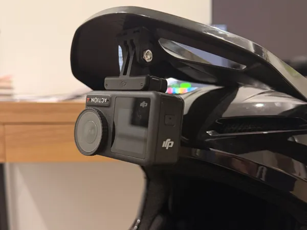 https://makerworld.bblmw.com/makerworld/model/US8b3dabbef21738/design/b482d54e7b8255dd.jpg