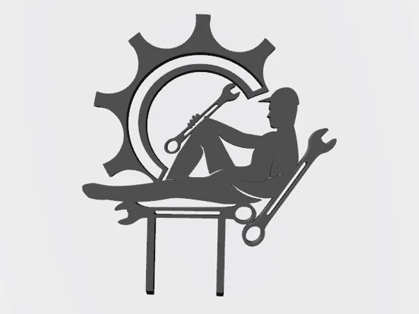 https://makerworld.bblmw.com/makerworld/model/US8b3df52e22682c/design/2023-12-15_150b89b806d49.jpg