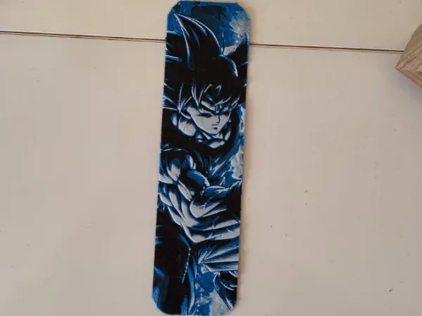 https://makerworld.bblmw.com/makerworld/model/US8b3e0d87262bd/design/2025-06-16_ebf87e593c05c8.jpg