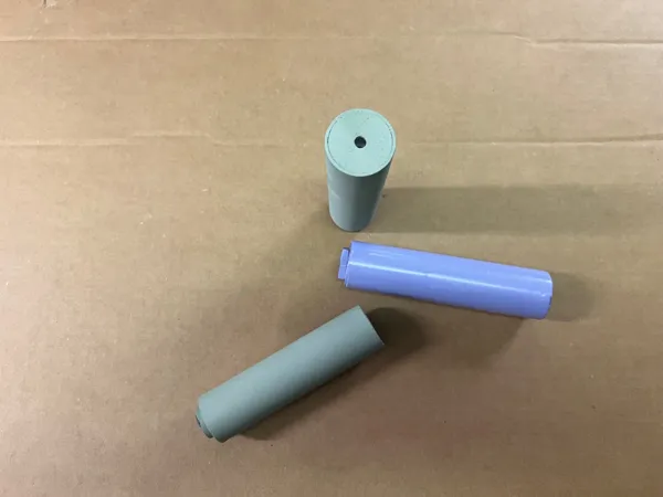 https://makerworld.bblmw.com/makerworld/model/US8b3e3730eec6d4/design/2026-01-09_4e41c798285ed.jpg