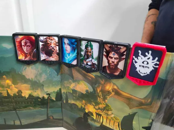 https://makerworld.bblmw.com/makerworld/model/US8b3e5835a47124/design/2024-01-11_jzgi4kc7n9jx.jpeg