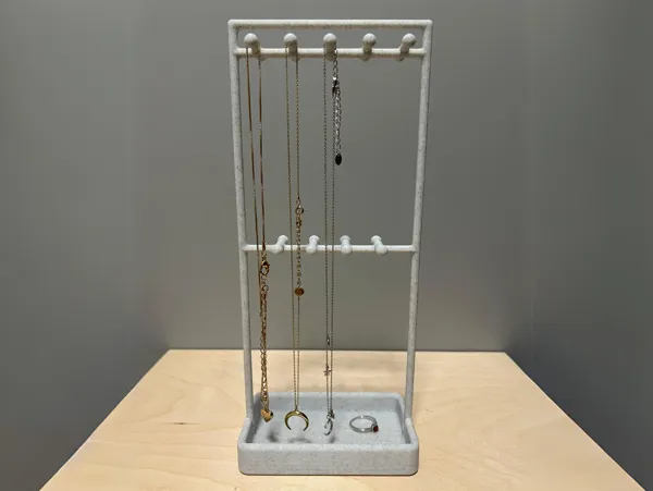 https://makerworld.bblmw.com/makerworld/model/US8b3e5c6d179d20/design/2024-03-12_c93dd25ba05a5.png
