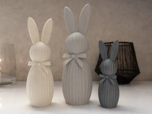 https://makerworld.bblmw.com/makerworld/model/US8b3e89d5fab1d5/design/7ab29ca528e6a197.png