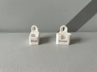 A1-Mini Compatible Items
