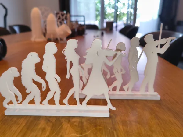 https://makerworld.bblmw.com/makerworld/model/US8b3eff0051c4d2/design/2025-07-06_a597361828dc68.jpg