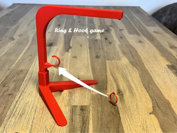 https://makerworld.bblmw.com/makerworld/model/US8b3f04403c4666/design/2024-08-08_094c0c11a502e.png