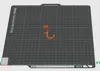 Small Hook