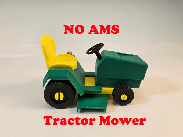 https://makerworld.bblmw.com/makerworld/model/US8b3f45f2173127/design/27d1af70ed0e49b4.jpg