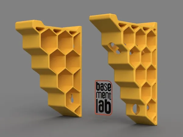 https://makerworld.bblmw.com/makerworld/model/US8b3f6ee106af23/design/2025-05-19_93ba1d77fb6708.webp