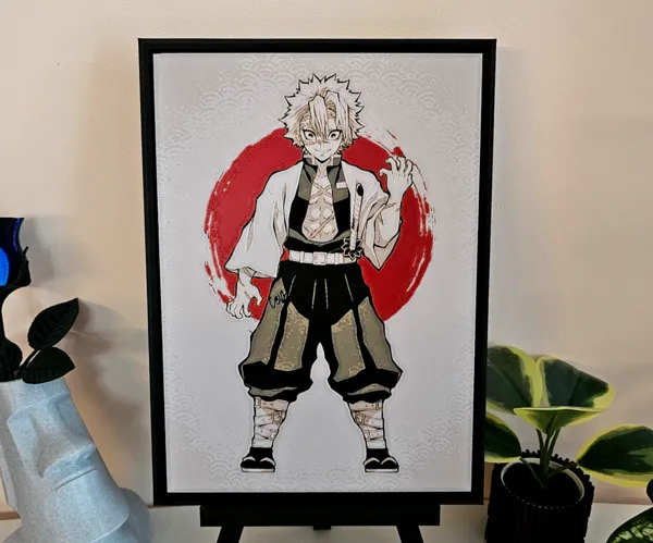https://makerworld.bblmw.com/makerworld/model/US8b3f8e067f0a01/design/2024-06-03_b3c5b5f485688.jpg