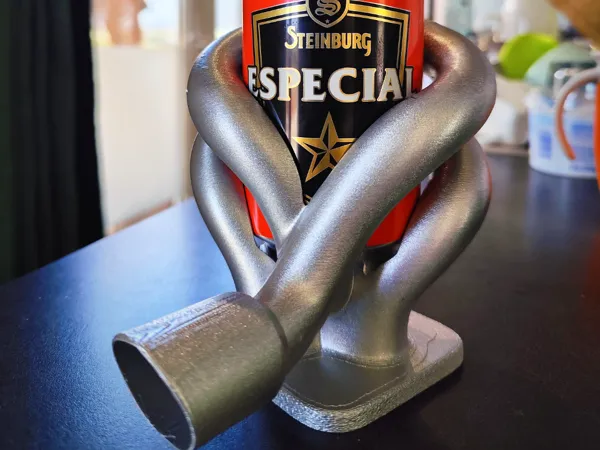 https://makerworld.bblmw.com/makerworld/model/US8b3f8ee0b54d1b/design/2025-05-25_281c166c30c3a.jpg
