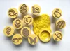 1 color - 0.16mm layer, 2 walls, 15% infill