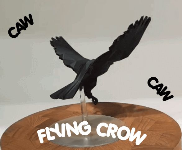 https://makerworld.bblmw.com/makerworld/model/US8b409560743a0/design/2024-11-12_636b3cda109a9.gif