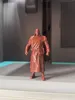 0.2mm layer, 3 walls, 5% infill