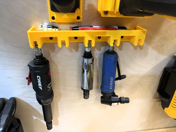 https://makerworld.bblmw.com/makerworld/model/US8b40e1a69895f7/design/1af561fa21224769.jpg