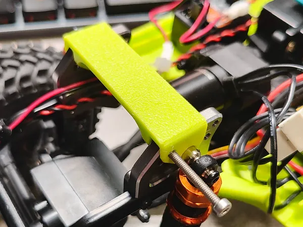 https://makerworld.bblmw.com/makerworld/model/US8b40f04c212dd8/design/4ad32ca721dd3735.jpg