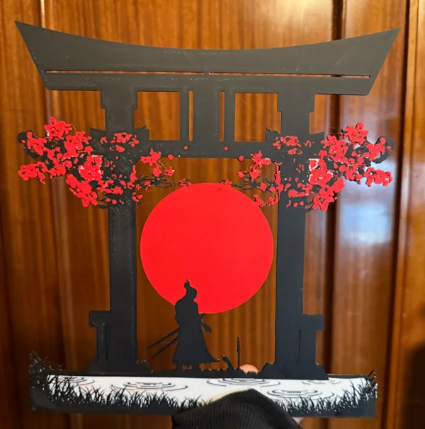 https://makerworld.bblmw.com/makerworld/model/US8b4117865df121/design/2024-10-26_890e8404232778.jpeg