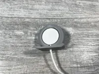 Holder tight fit