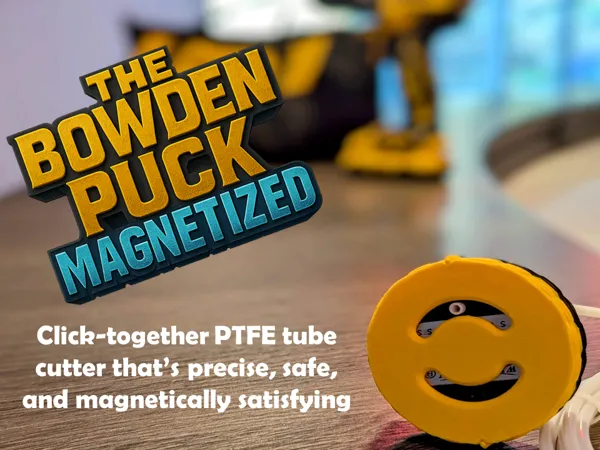 https://makerworld.bblmw.com/makerworld/model/US8b415e5c7d212c/design/2025-05-21_096c3324244d78.png