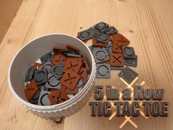 https://makerworld.bblmw.com/makerworld/model/US8b418423b05379/design/5832eac83d2f5cb4.png
