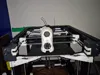 0.2mm layer, 6 walls, 75% infill