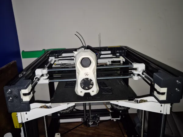 https://makerworld.bblmw.com/makerworld/model/US8b41898f59dad9/design/c3621d9b8b038bf6.jpg