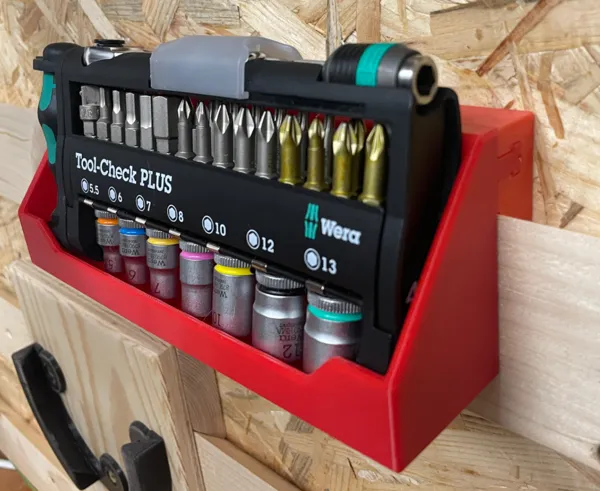 https://makerworld.bblmw.com/makerworld/model/US8b41e1054d3fdd/design/2025-01-08_b032400458069.jpeg