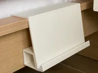 0.2mm layer, 3 walls, 10% infill