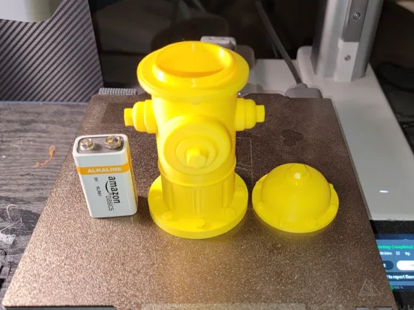 https://makerworld.bblmw.com/makerworld/model/US8b423bf955634b/design/2025-01-15_e04bdae3b8295.jpg