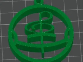 logo_5cm