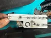 0.2mm layer, 5 walls, 15% infill