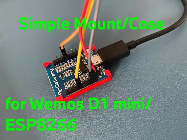https://makerworld.bblmw.com/makerworld/model/US8b42a7e009c20e/design/2024-09-05_01535fba8089c8.jpg