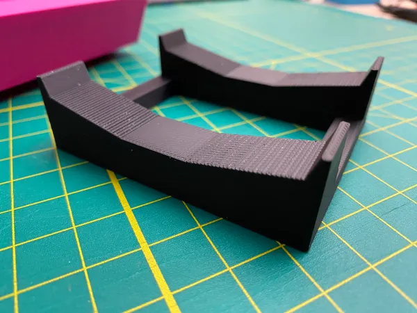https://makerworld.bblmw.com/makerworld/model/US8b42cafdb1c9ea/design/3cb92ab36e604351.jpeg