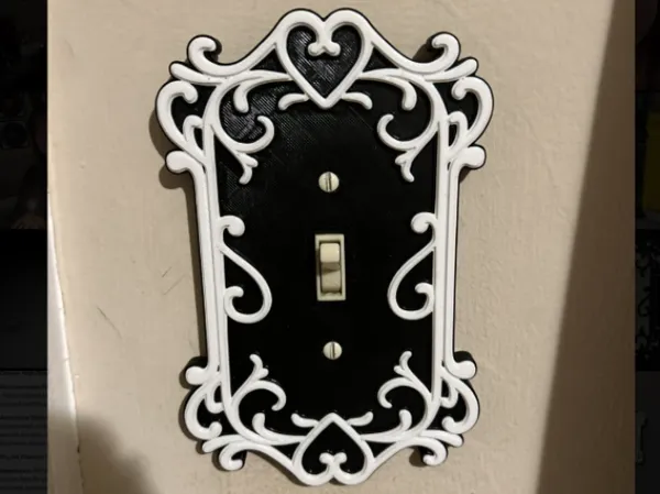 https://makerworld.bblmw.com/makerworld/model/US8b433ffa73346e/design/2025-12-17_77f6713c7b3978.jpg