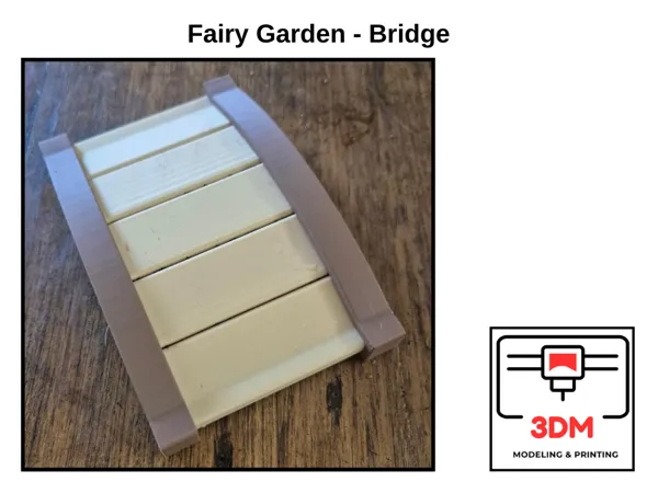 https://makerworld.bblmw.com/makerworld/model/US8b43745cbd5fb6/design/2025-01-11_91b83d0a4a485.png