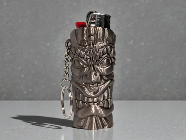 https://makerworld.bblmw.com/makerworld/model/US8b43966025ad5c/design/21d19cff33c62fe3.jpg