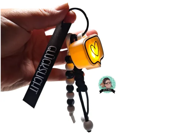 https://makerworld.bblmw.com/makerworld/model/US8b439da2e20851/design/2025-09-13_eed7030403076.png