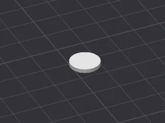 Bingo Clip